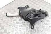 Behälter Scheibenwaschanlage Opel Astra J Caravan (P10) 13260579