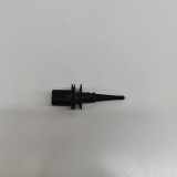 Temperatursensor BMW 4 Coupe (F32, F82) M4 6936953