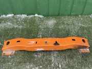Stoßstangenbalken vorne RENAULT MASTER III Furgon (FV) 2.3 dCi 125 FWD (FV0C, FV0D) 8200747533