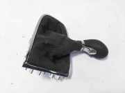 Manschette für Schalthebel Opel Astra J Caravan (P10)