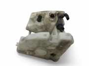 Behälter Scheibenwaschanlage VW Passat B7 (362) 3AA955453J