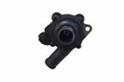 Zusatzwasserpumpe Volvo V70 III (135) 518705000