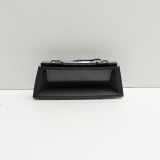 Display BMW X6 (E71, E72) 9232896