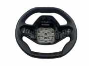 Lenkrad PEUGEOT 508 II 2.0 Plug-In Hybrid 34199117F 34241640
