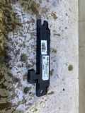 Antennenverstärker KIA STINGER (CK) 3.3 T-GDi 10379