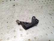 Andere Aufbauteile BMW 3 Touring (E91) 330 d