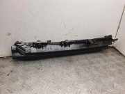 Andere Aufbauteile VW EOS (1F7, 1F8) 2.0 TDI 16V 9213647T