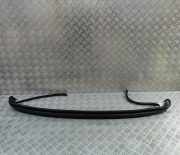 Windschutzscheibenverkleidung BMW Z4 Roadster (E89) sDrive 18 i 7192294