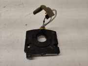 Sensorring für ABS Ford Galaxy (WGR) 1J0959654R