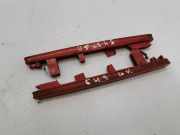 Stoßstange Reflektor hinten links HONDA ACCORD VIII (CU) 2.2 i-DTEC (CU3)