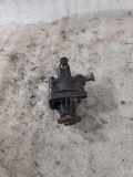 Servolenkungspumpe BMW 5 Touring (E34) 525 tds