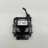 Vordere Kamera AUDI Q7 (4M) 3.0 TDI quattro 4M0907217E