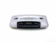 Innenleuchte BMW 4er Coupe (F32, F82) 43927793202