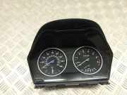 Tachometer BMW X1 (F48) 9295445