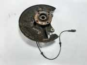 Radnaben vorne links CITROËN DS5 2.0 HDi 165