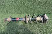 Lager für Federbeinlager Citroen Jumper III Bus () 01374667080