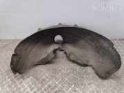 Radhaus rechts hinten Audi A8 (4D, D2)