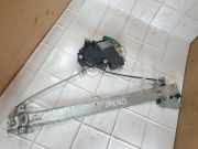 Fensterheber vorne links MITSUBISHI GALANT VI Estate (EA_) 2.0 (EA2W) MD230666 0620200091