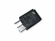 Relais AUDI A6 Allroad (4FH, C6) 2.7 TDI quattro 7M0951253C