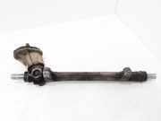 Lenksäule NISSAN MICRA III (K12) 1.5 dCi 3401278