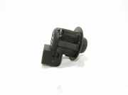 Spiegeleinstellschalter FORD MONDEO III Turnier (BWY) 1.8 16V 93BG17B676BA