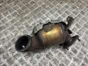 Katalysator ohne Lambdasonde Chevrolet Trax () 6528798172