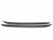 Dachreling links BMW X3 (E83) 2.0 d 3403335