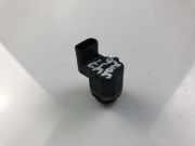 Einparkhilfe Volvo V70 III (135) 31445164