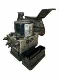 ABS Hydraulikblock CHEVROLET CAPTIVA (C100, C140) 2.0 D 4WD 25021205224
