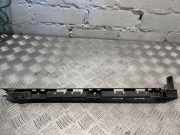 Stoßstangenhalterung hinten links BMW 7 (E65, E66, E67) 730 Ld 8245313