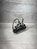 Gangschaltmechanismus BMW 3 Compact (E46) 320 td 7515261
