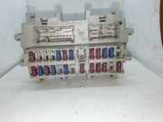 Sicherungskasten Nissan Murano I (Z50)