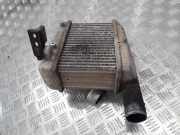 Ladeluftkühler NISSAN ALMERA TINO (V10) 2.2 dCi ETP9159