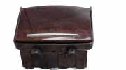Aschenbecher AUDI A6 Avant (4F5, C6) 2.8 FSI quattro 4F1862533