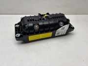 Passenger Safety Bag SRS VW PASSAT B8 (3G2) 2.0 TDI 3G0880204D