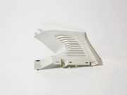 Verkleidung C-Säule rechts Ford Focus III Turnier (DYB) BM51N280C46AEW