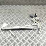 Fensterheber rechts vorne Mitsubishi Outlander III (GG) 5713A384