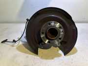 Nabe hinten rechts VOLVO XC40 (536) 1.5 T3 32246251