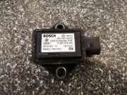 Sensor für Längsbeschleunigung VW Passat B5.5 Variant (3B6) 8E0907637A