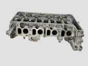 Motorkopf BMW 5 (F10) 520 d 781046503