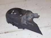 Timing Belt Protection Cover VW GOLF IV (1J1) 1.9 TDI 045109107E