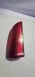 Lampenverkleidung hinten links MERCEDES-BENZ VITO / MIXTO Furgon (W639) 111 CDI 6398201864