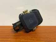 Regensensor MERCEDES-BENZ E (W213) E 220 d (213.004) A2139005511