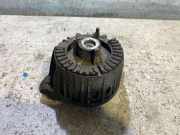 Motorlager Vorne MERCEDES-BENZ E T-Model (S212) E 63 AMG (212.275)