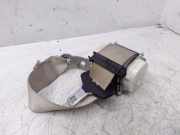 Sicherheitsgurt hinten links BMW 5 Touring (E61) 530 d 33061260