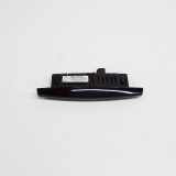 Parktronic PDC-Display MERCEDES-BENZ E T-Model (S212) E 220 BlueTEC 4029900-03 A0015424623