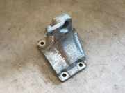 Motorhalter rechts BMW 1 (F20) 120 d 6788612