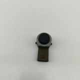 Einparkhilfe vorne FORD TRANSIT Furgon 2.0 TDCi JU5T-15K859-BC