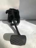 Bremspedal MERCEDES-BENZ GLC (X253, C253) 250 4-matic (253.946) A2222940001