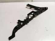 Stoßstangenhalter hinten rechts LAND ROVER RANGE ROVER SPORT II (L494) 3.0 D 4x4 AH3217A881